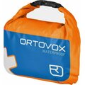 Ortovox First Aid Waterproof Shocking Orange