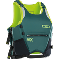 ION Booster X Vest Seaweed
