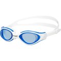 Orca Killa Vision Swimming Goggles Aqua Lens