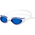 Orca Killa Vision Swimming Goggles Blue
