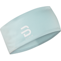 Dahlie Headband Aware Iced Aqua