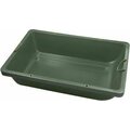 Eurohunt All- purpose and Game Tub Green