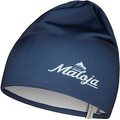 Maloja FopaM. Sports Beanie Midnight