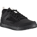 LEATT Shoe 3.0 Flat Black