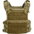 Agilite K19 PLATE CARRIER 3.0 Coyote