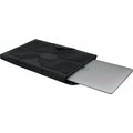 Agilite 14.5" Padded Laptop Sleeve Black