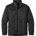 Outdoor Research Men's SuperStrand LT Jacket Black