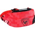 Rossignol Nordic Thermo Belt 1L Hot Red