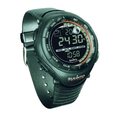 Suunto Vector Xmusta