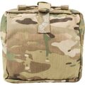 First Spear General Purpose Pocket, Large, 6/12 Multicam