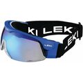 LEKI XC Shield Regal blue - Lightblue