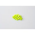 FTS Cone Heads 20kpl Chartreuse