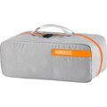 Ortlieb Packing Cube Grey