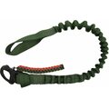 LBT Line, Safety (Tie-in) Retractable Olive Drab