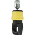Mares Magnetic Connector Yellow