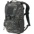 Mystery Ranch Gunfighter 14 SB, Multicam Black (US) Multicam Black