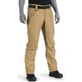 UF PRO P-40 Urban Tactical Pants Coyote Brown
