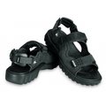 Crocs Tikali Black / Black