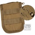 Rite in the Rain 935 Top Bound Notebook Cover Molle / Tan