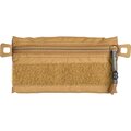G-Code SYNC Pouch- 7 x 4" Coyote Tan