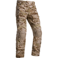 Crye Precision G3 Combat Pant Multicam Arid
