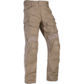 Crye Precision G3 Combat Pant Khaki 400