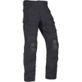 Crye Precision G3 Combat Pant Navy Blue