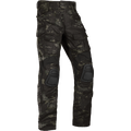 Crye Precision G3 Combat Pant Multicam Black