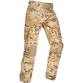 Crye Precision G4 Hot Weather Combat Pant Multicam Arid