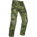 Crye Precision G4 Hot Weather Combat Pant Multicam Tropic