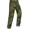 Crye Precision G4 Field Pant Multicam Tropic