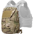 Crye Precision PACK ZIP-ON PANEL 2.0 Multicam