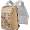 Crye Precision PACK ZIP-ON PANEL 2.0 Multicam Arid