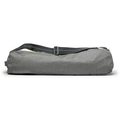 Manduka MatSak Small Graphite