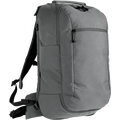 Crye Precision EXP 2100™ PACK Grey
