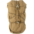 Crye Precision GP Pouch 11X6X4 Coyote