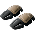 Crye Precision AirFlex™ Combat Knee Pads Khaki