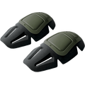 Crye Precision AirFlex™ Combat Knee Pads Ranger Green