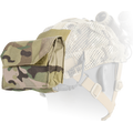 Crye Precision Night Cap battery Pouch Multicam