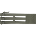 Crye Precision AVS™ 3-BAND SKELETAL™ CUMMERBUND Ranger Green