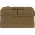 Crye Precision Admin Pouch Maritime Coyote