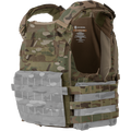 Crye Precision LVS™ TACTICAL COVER Multicam