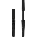Crye Precision CPC™ EXTENDABLE STKSS™ Black