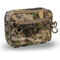 Eberlestock Padded Accessory Pouch, Large (A2SP) Mountain