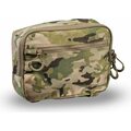 Eberlestock Padded Accessory Pouch, Large (A2SP) Multicam