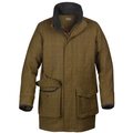 Musto Strech Technical Tweed Jacket Renwick