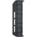 Talon Grips M-LOK MOE Mossberg 590/591A Forend Rubber - Black