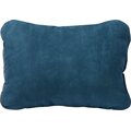 Therm-a-Rest Compressible Pillow Cinch Stargazer Blue