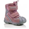 Viking Amazing Zig Zag Gore-Tex 00903 Pink - grey