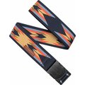 Arcade Ironwood Navy